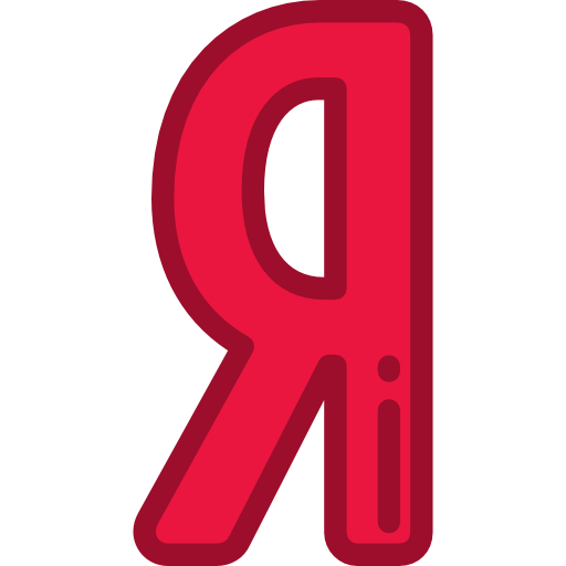 Yandex